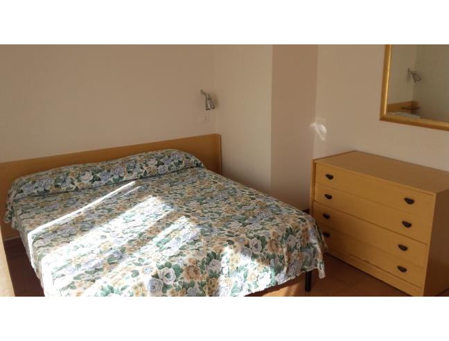 Anteprima foto 6 - Affitto Appartamento Vacanze da Privato a Gaeta (Latina)