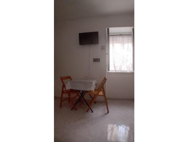 Anteprima foto 6 - Affitto Appartamento Vacanze da Privato a Gaeta (Latina)