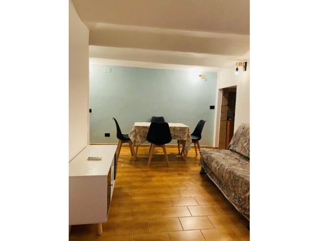 Anteprima foto 6 - Affitto Appartamento Vacanze da Privato a Gaeta (Latina)