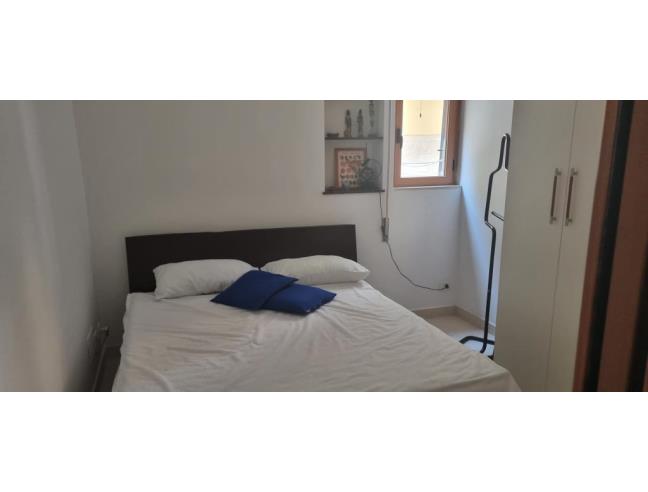 Anteprima foto 6 - Affitto Appartamento Vacanze da Privato a Gaeta (Latina)