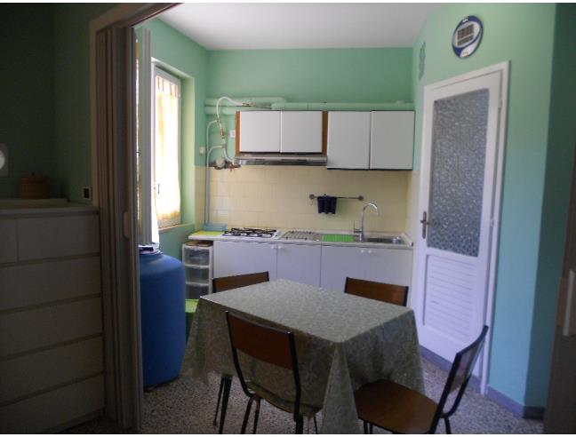 Anteprima foto 6 - Affitto Appartamento Vacanze da Privato a Gaeta (Latina)