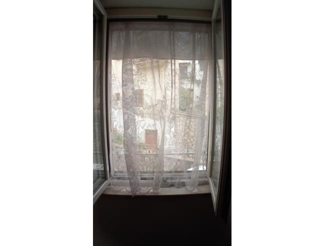 Anteprima foto 7 - Affitto Appartamento Vacanze da Privato a Gaeta (Latina)