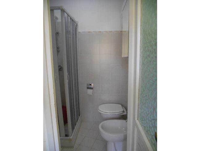 Anteprima foto 7 - Affitto Appartamento Vacanze da Privato a Gaeta (Latina)