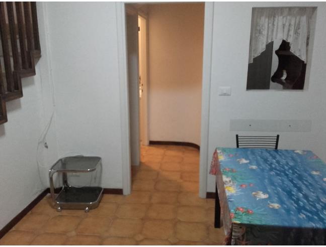 Anteprima foto 7 - Affitto Appartamento Vacanze da Privato a Gaeta (Latina)