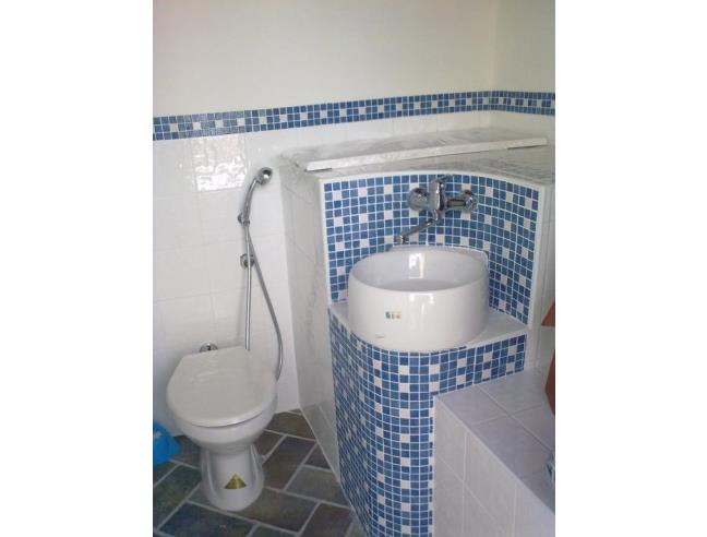 Anteprima foto 8 - Affitto Appartamento Vacanze da Privato a Gaeta (Latina)