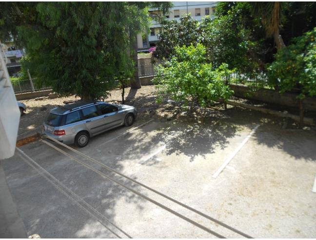 Anteprima foto 8 - Affitto Appartamento Vacanze da Privato a Gaeta (Latina)