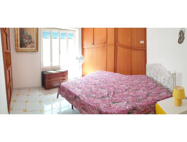 Anteprima foto 8 - Affitto Appartamento Vacanze da Privato a Gaeta (Latina)