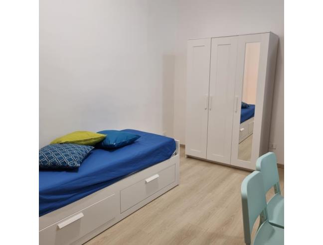 Anteprima foto 8 - Affitto Appartamento Vacanze da Privato a Gaeta (Latina)