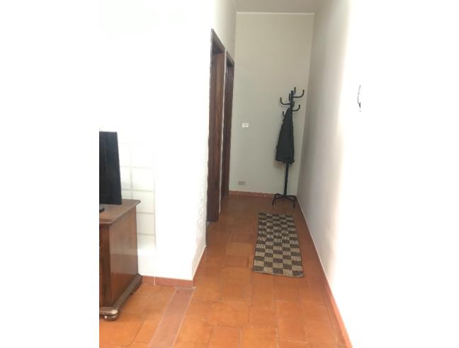 Anteprima foto 4 - Affitto Appartamento Vacanze da Privato a Gaggi (Messina)