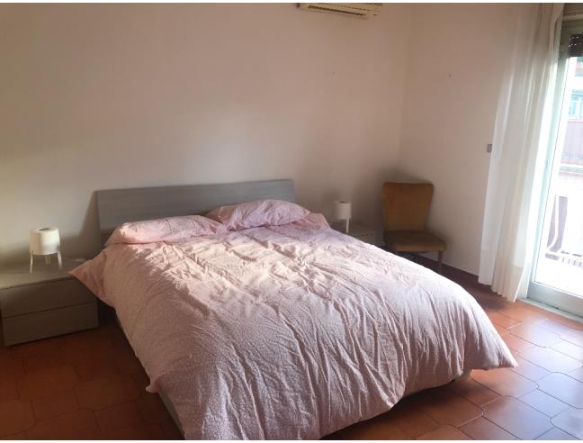 Anteprima foto 7 - Affitto Appartamento Vacanze da Privato a Gaggi (Messina)