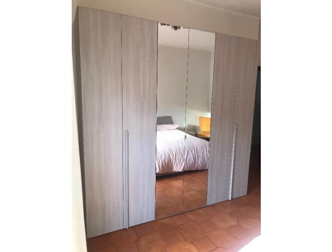 Anteprima foto 8 - Affitto Appartamento Vacanze da Privato a Gaggi (Messina)