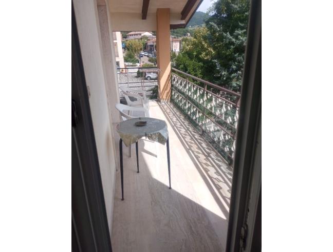 Anteprima foto 2 - Affitto Appartamento Vacanze da Privato a Gaggio Montano (Bologna)