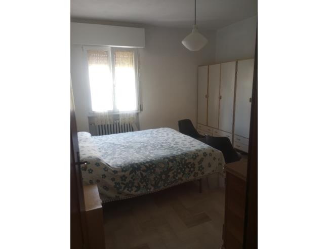 Anteprima foto 3 - Affitto Appartamento Vacanze da Privato a Gaggio Montano (Bologna)