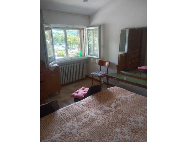 Anteprima foto 4 - Affitto Appartamento Vacanze da Privato a Gaggio Montano (Bologna)
