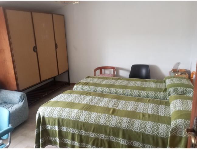 Anteprima foto 5 - Affitto Appartamento Vacanze da Privato a Gaggio Montano (Bologna)