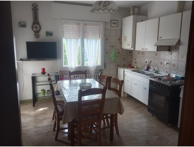 Anteprima foto 7 - Affitto Appartamento Vacanze da Privato a Gaggio Montano (Bologna)