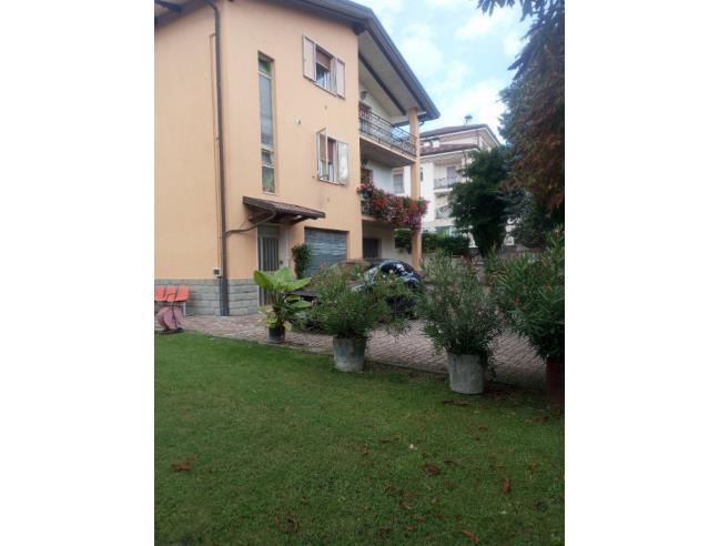 Anteprima foto 8 - Affitto Appartamento Vacanze da Privato a Gaggio Montano (Bologna)