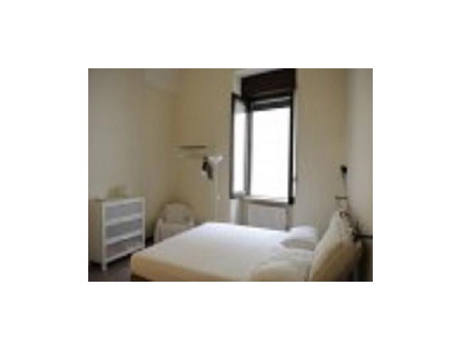 Anteprima foto 2 - Affitto Appartamento Vacanze da Privato a Galatina (Lecce)