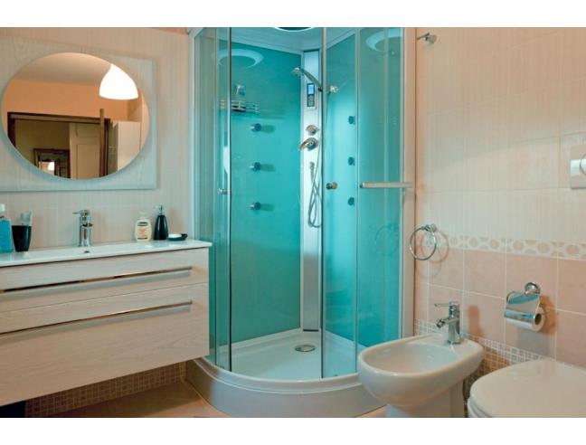 Anteprima foto 2 - Affitto Appartamento Vacanze da Privato a Galatina (Lecce)