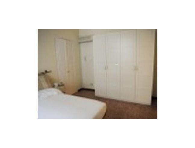 Anteprima foto 3 - Affitto Appartamento Vacanze da Privato a Galatina (Lecce)