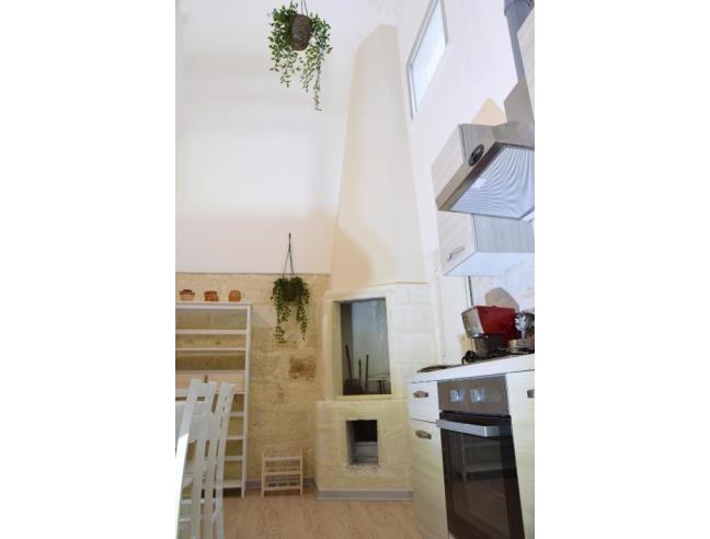Anteprima foto 4 - Affitto Appartamento Vacanze da Privato a Galatina (Lecce)