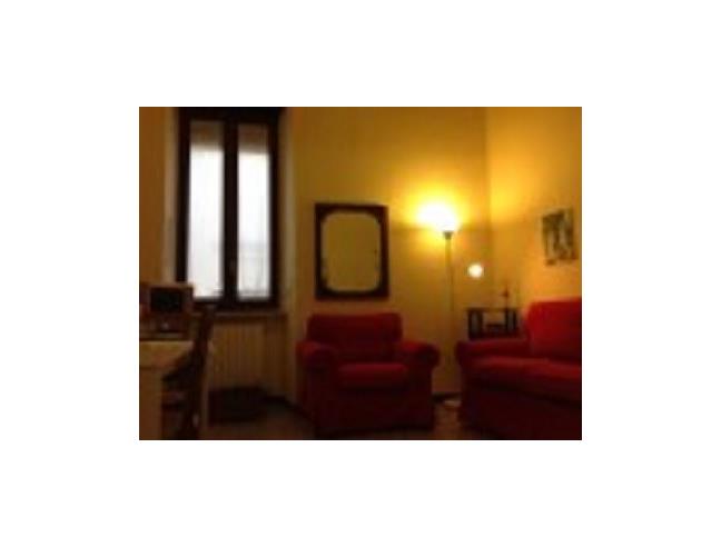 Anteprima foto 4 - Affitto Appartamento Vacanze da Privato a Galatina (Lecce)