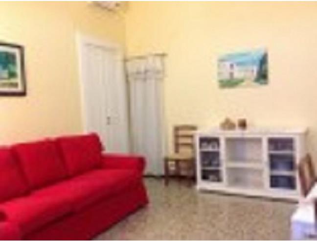 Anteprima foto 5 - Affitto Appartamento Vacanze da Privato a Galatina (Lecce)