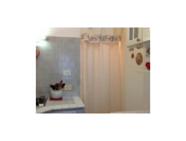 Anteprima foto 6 - Affitto Appartamento Vacanze da Privato a Galatina (Lecce)