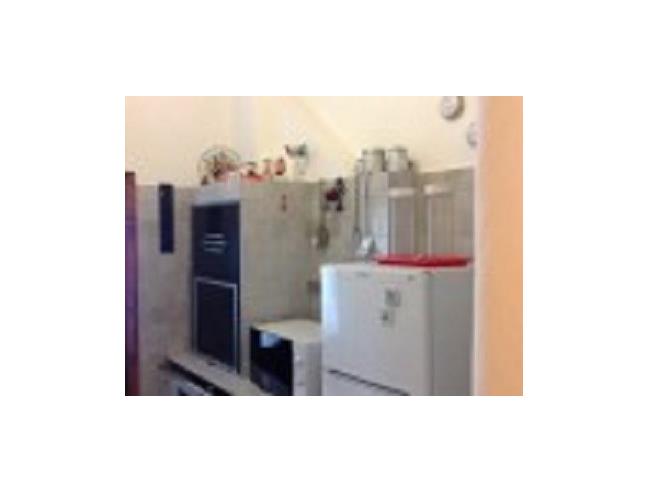 Anteprima foto 7 - Affitto Appartamento Vacanze da Privato a Galatina (Lecce)