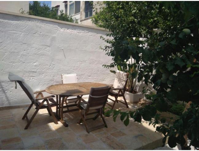 Anteprima foto 8 - Affitto Appartamento Vacanze da Privato a Galatina (Lecce)