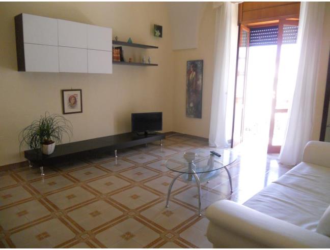 Anteprima foto 2 - Affitto Appartamento Vacanze da Privato a Galatone (Lecce)