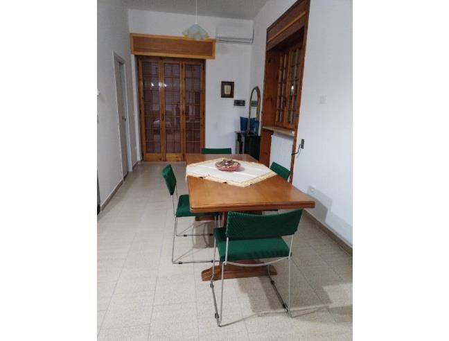 Anteprima foto 2 - Affitto Appartamento Vacanze da Privato a Galatone (Lecce)