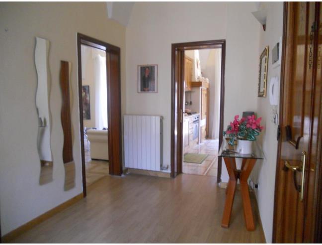 Anteprima foto 4 - Affitto Appartamento Vacanze da Privato a Galatone (Lecce)