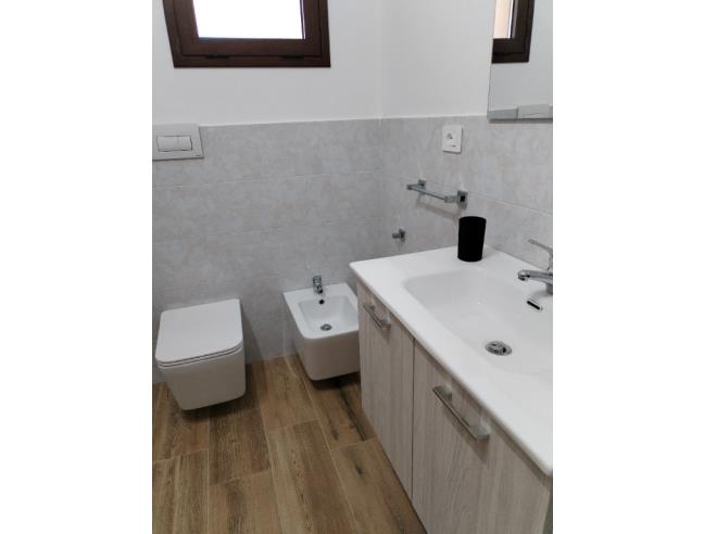 Anteprima foto 4 - Affitto Appartamento Vacanze da Privato a Galatone (Lecce)