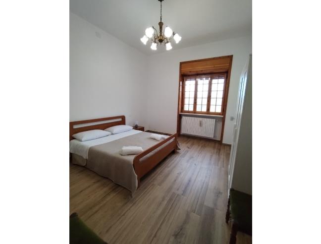 Anteprima foto 5 - Affitto Appartamento Vacanze da Privato a Galatone (Lecce)