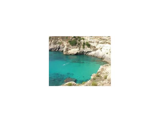 Anteprima foto 6 - Affitto Appartamento Vacanze da Privato a Galatone (Lecce)