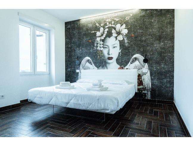 Anteprima foto 7 - Affitto Appartamento Vacanze da Privato a Gallarate (Varese)