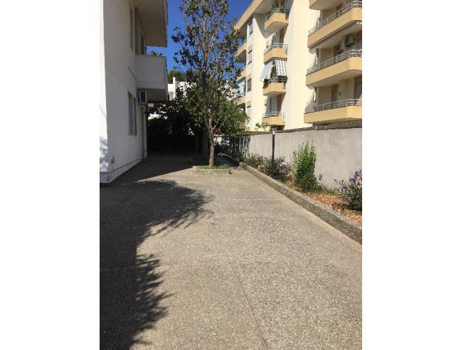 Anteprima foto 1 - Affitto Appartamento Vacanze da Privato a Gallipoli (Lecce)