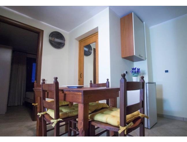 Anteprima foto 2 - Affitto Appartamento Vacanze da Privato a Gallipoli (Lecce)