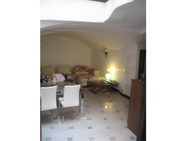 Anteprima foto 2 - Affitto Appartamento Vacanze da Privato a Gallipoli (Lecce)