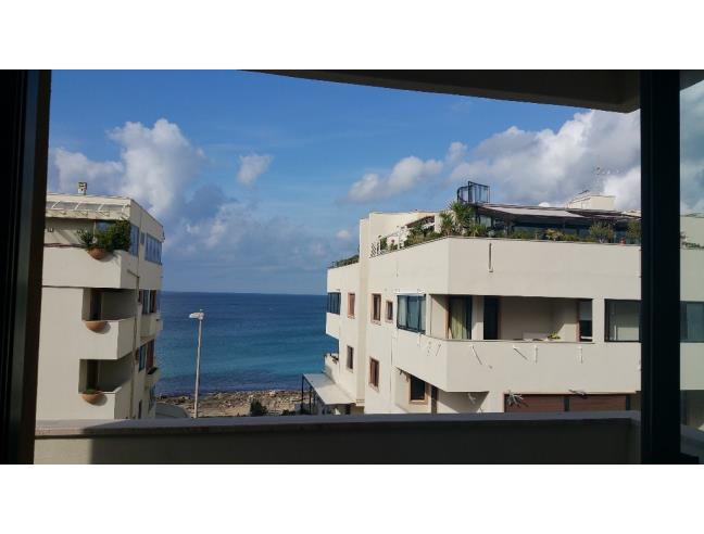 Anteprima foto 2 - Affitto Appartamento Vacanze da Privato a Gallipoli (Lecce)