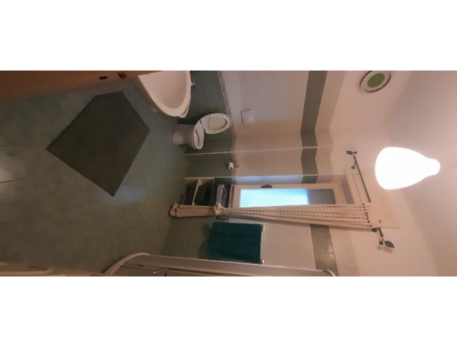 Anteprima foto 2 - Affitto Appartamento Vacanze da Privato a Gallipoli (Lecce)