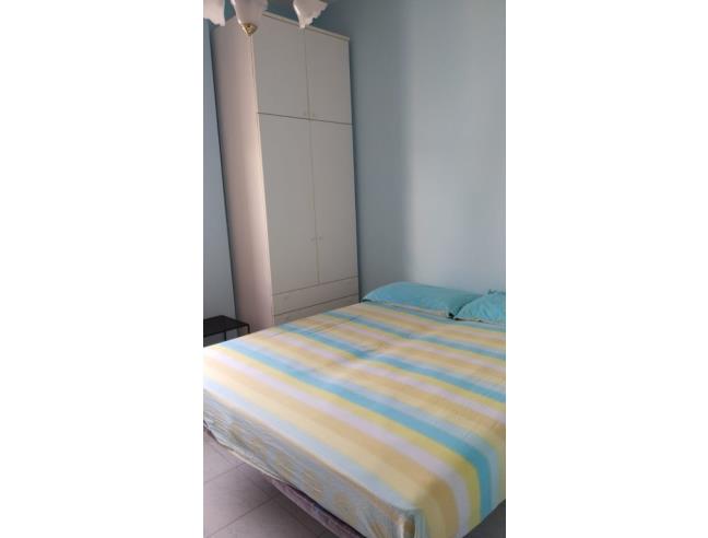 Anteprima foto 2 - Affitto Appartamento Vacanze da Privato a Gallipoli (Lecce)