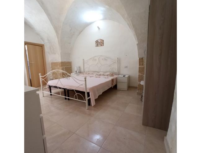 Anteprima foto 2 - Affitto Appartamento Vacanze da Privato a Gallipoli (Lecce)