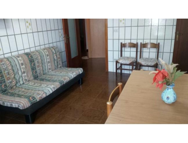 Anteprima foto 2 - Affitto Appartamento Vacanze da Privato a Gallipoli (Lecce)