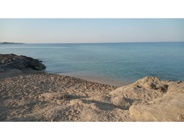 Anteprima foto 2 - Affitto Appartamento Vacanze da Privato a Gallipoli (Lecce)