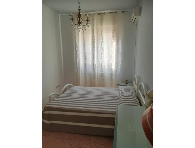 Anteprima foto 2 - Affitto Appartamento Vacanze da Privato a Gallipoli (Lecce)