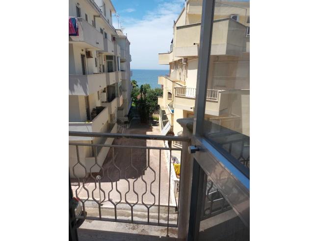 Anteprima foto 2 - Affitto Appartamento Vacanze da Privato a Gallipoli (Lecce)