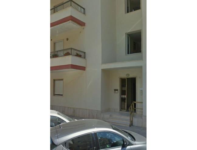 Anteprima foto 2 - Affitto Appartamento Vacanze da Privato a Gallipoli (Lecce)