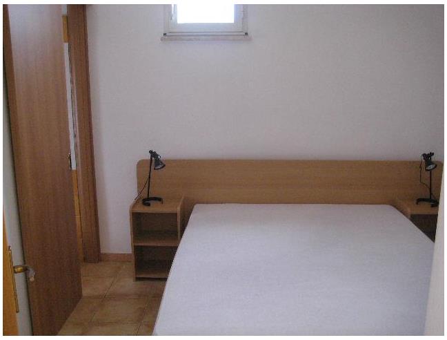 Anteprima foto 2 - Affitto Appartamento Vacanze da Privato a Gallipoli (Lecce)